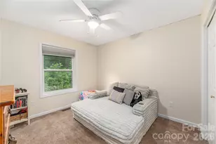 58 League Loop, Waynesville, NC 28786 - Photo 14