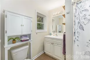 58 League Loop, Waynesville, NC 28786 - Photo 10