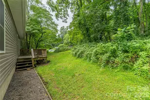 58 League Loop, Waynesville, NC 28786 - Photo 16