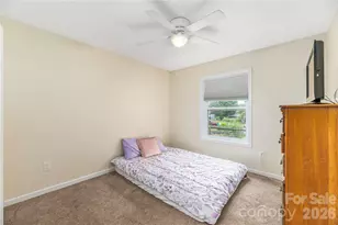 58 League Loop, Waynesville, NC 28786 - Photo 12