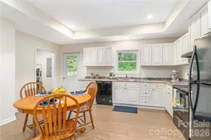 58 League Loop, Waynesville, NC 28786 - Photo 6