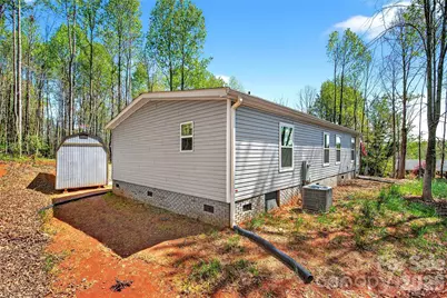 55 Cypress Road, Marion, NC 28752 - Photo 30