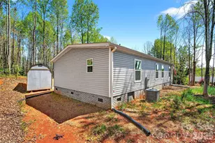 55 Cypress Rd, Marion, NC 28752 - Photo 30