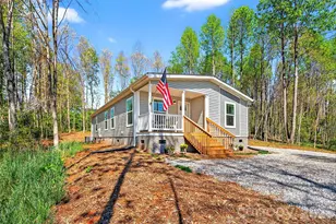 55 Cypress Rd, Marion, NC 28752 - Photo 2