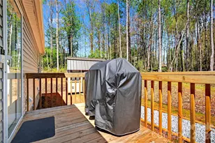 55 Cypress Rd, Marion, NC 28752 - Photo 28