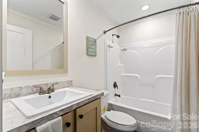 55 Cypress Road, Marion, NC 28752 - Photo 24