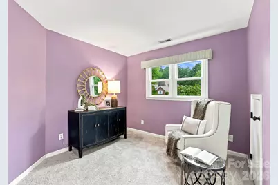 10809 Jordan Rae Lane, Charlotte, NC 28277 - Photo 22