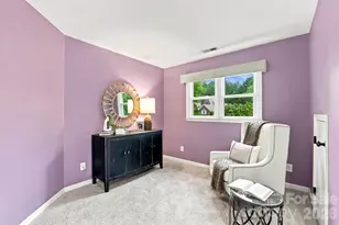 10809 Jordan Rae Ln, Charlotte, NC 28277 - Photo 22
