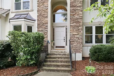 10809 Jordan Rae Lane, Charlotte, NC 28277 - Photo 2