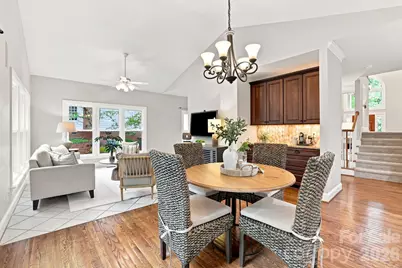 10809 Jordan Rae Lane, Charlotte, NC 28277 - Photo 16