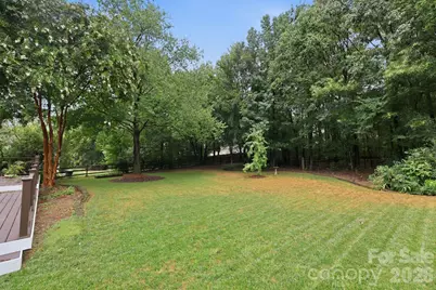 10809 Jordan Rae Lane, Charlotte, NC 28277 - Photo 40