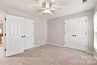 10809 Jordan Rae Lane, Charlotte, NC 28277 - Photo 28