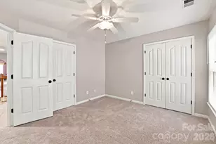 10809 Jordan Rae Ln, Charlotte, NC 28277 - Photo 28