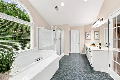 10809 Jordan Rae Lane, Charlotte, NC 28277 - Photo 24