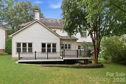 10809 Jordan Rae Lane, Charlotte, NC 28277 - Photo 38