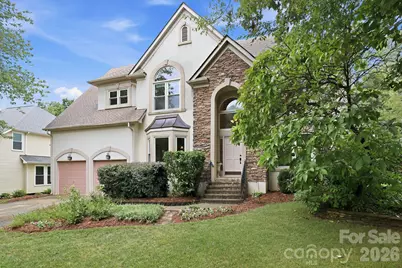 10809 Jordan Rae Lane, Charlotte, NC 28277 - Photo 42