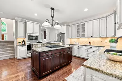 10809 Jordan Rae Lane, Charlotte, NC 28277 - Photo 14