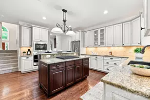 10809 Jordan Rae Ln, Charlotte, NC 28277 - Photo 14