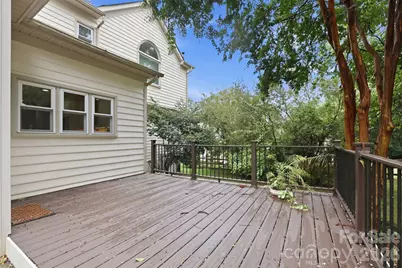 10809 Jordan Rae Lane, Charlotte, NC 28277 - Photo 34