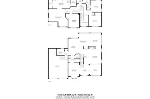 10809 Jordan Rae Ln, Charlotte, NC 28277 - Photo 48