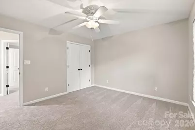10809 Jordan Rae Lane, Charlotte, NC 28277 - Photo 26