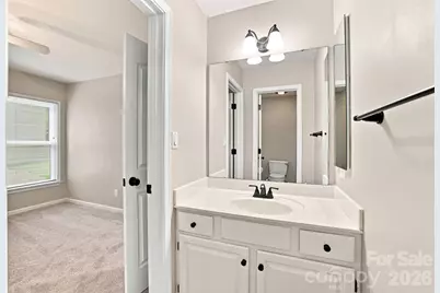 10809 Jordan Rae Lane, Charlotte, NC 28277 - Photo 30