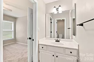 10809 Jordan Rae Ln, Charlotte, NC 28277 - Photo 30
