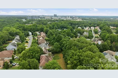 10809 Jordan Rae Lane, Charlotte, NC 28277 - Photo 44