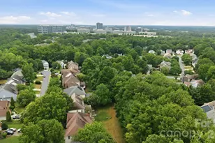 10809 Jordan Rae Ln, Charlotte, NC 28277 - Photo 44