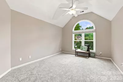 10809 Jordan Rae Lane, Charlotte, NC 28277 - Photo 32