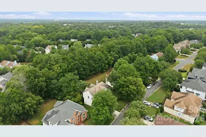 10809 Jordan Rae Lane, Charlotte, NC 28277 - Photo 46