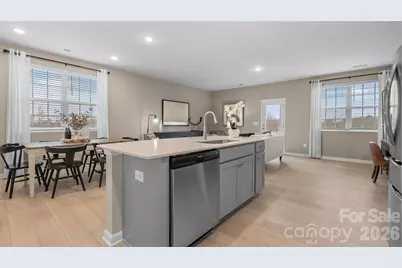 1233 Nighthawk Way #221, Belmont, NC 28012 - Photo 4