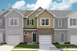 1233 Nighthawk Wy, Belmont, NC 28012 - Photo 1