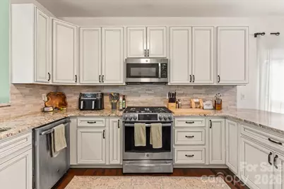 123 Southhaven Drive, Mooresville, NC 28117 - Photo 14