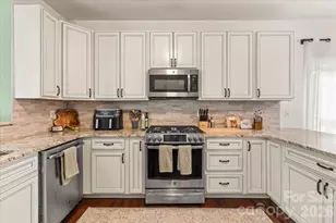 123 Southhaven Dr, Mooresville, NC 28117 - Photo 14