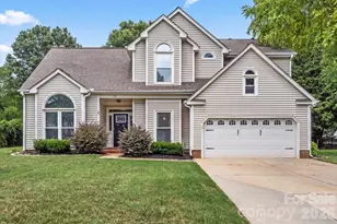 123 Southhaven Dr, Mooresville, NC 28117 - Photo 48