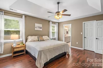 123 Southhaven Drive, Mooresville, NC 28117 - Photo 20
