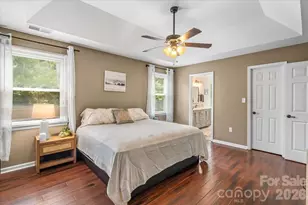 123 Southhaven Dr, Mooresville, NC 28117 - Photo 20