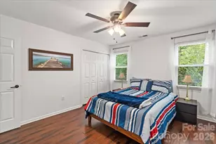 123 Southhaven Dr, Mooresville, NC 28117 - Photo 26