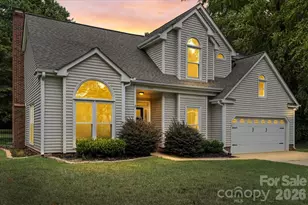 123 Southhaven Dr, Mooresville, NC 28117 - Photo 46