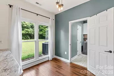 123 Southhaven Drive, Mooresville, NC 28117 - Photo 16