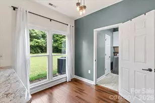 123 Southhaven Dr, Mooresville, NC 28117 - Photo 16