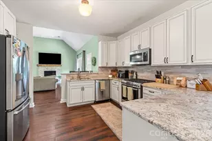 123 Southhaven Dr, Mooresville, NC 28117 - Photo 12
