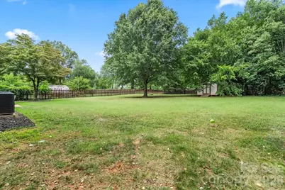 123 Southhaven Drive, Mooresville, NC 28117 - Photo 38