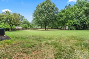 123 Southhaven Dr, Mooresville, NC 28117 - Photo 38