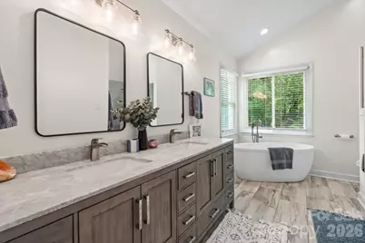 123 Southhaven Drive, Mooresville, NC 28117 - Photo 22