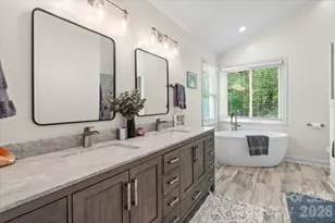 123 Southhaven Dr, Mooresville, NC 28117 - Photo 22