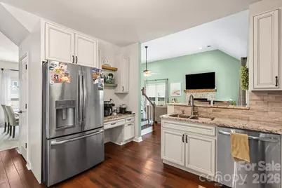 123 Southhaven Drive, Mooresville, NC 28117 - Photo 10