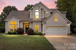 123 Southhaven Dr, Mooresville, NC 28117 - Photo 1