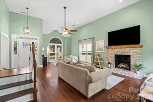 123 Southhaven Dr, Mooresville, NC 28117 - Photo 4